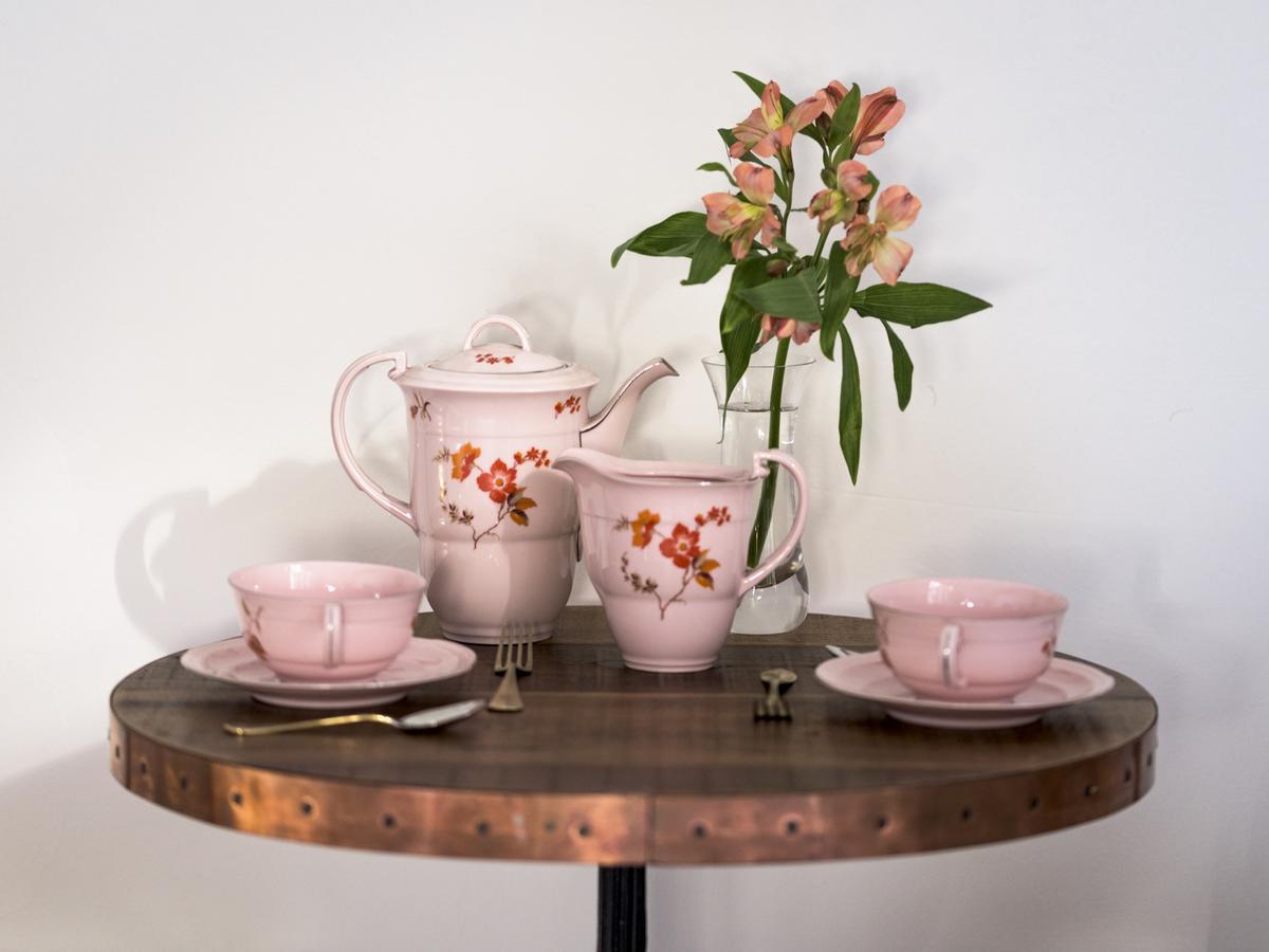 Fuordarno Bed & Breakfast Firenze Eksteriør bilde