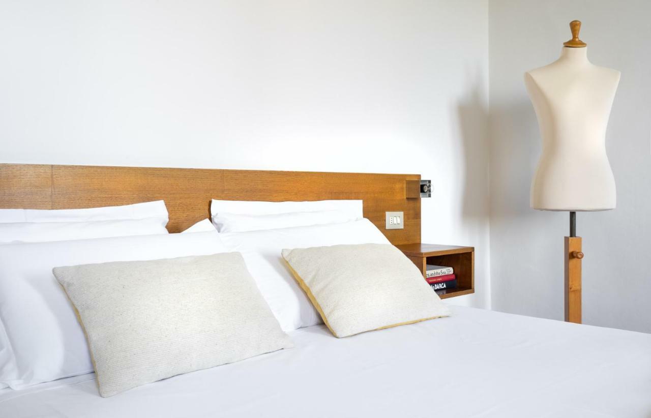 Fuordarno Bed & Breakfast Firenze Eksteriør bilde